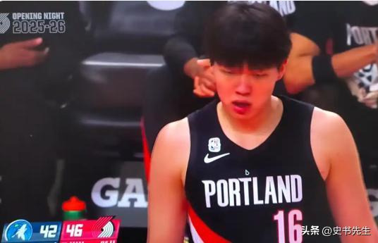 新奥尔良鹈鹕迎葡超关键赛,集结日复出首秀,更衣室稳定,数据趋势出现新变化的简单介绍 新奥尔良鹈鹕迎葡超关键赛,集结日复出首秀,更衣室稳定,数据趋势出现新变化的简单介绍