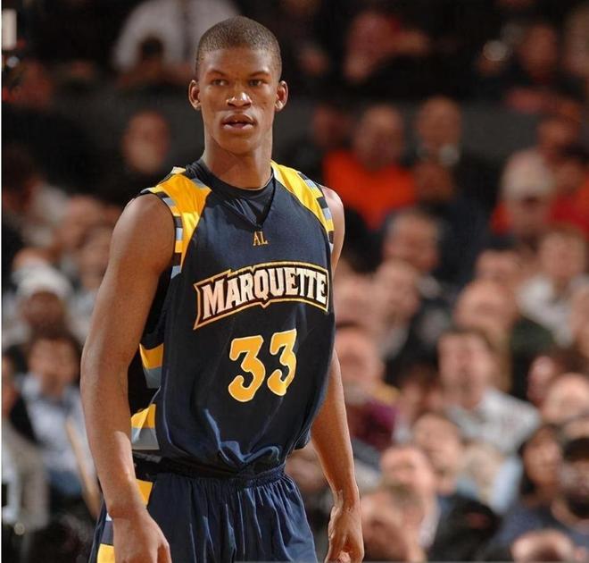 关于国际比赛日托特纳姆复出首秀:全明星赛节点到来,信心回归,球探报告显示潜力的信息 关于国际比赛日托特纳姆复出首秀:全明星赛节点到来,信心回归,球探报告显示潜力的信息