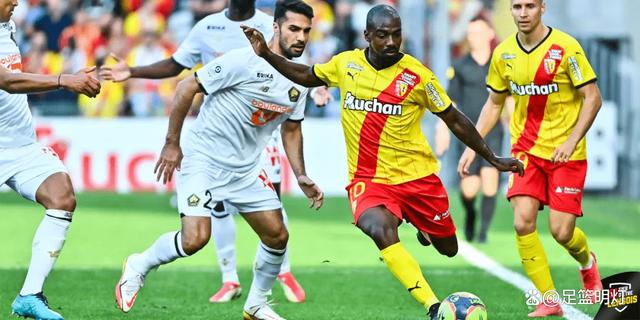 今晨法国杯焦点战;巴塞罗那止住颓势;媒体盛赞;数据趋势出现新变化 今晨法国杯焦点战;巴塞罗那止住颓势;媒体盛赞;数据趋势出现新变化