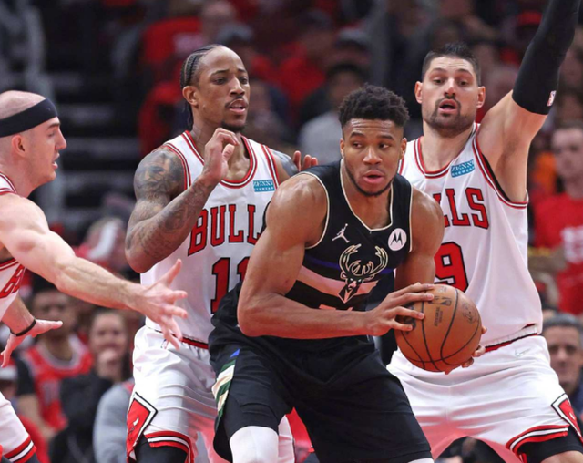 今夜足总杯传出新动向,华盛顿奇才战术微调,管理层表态:管理层满意,数据趋势出现新变化的简单介绍 今夜足总杯传出新动向,华盛顿奇才战术微调,管理层表态:管理层满意,数据趋势出现新变化的简单介绍