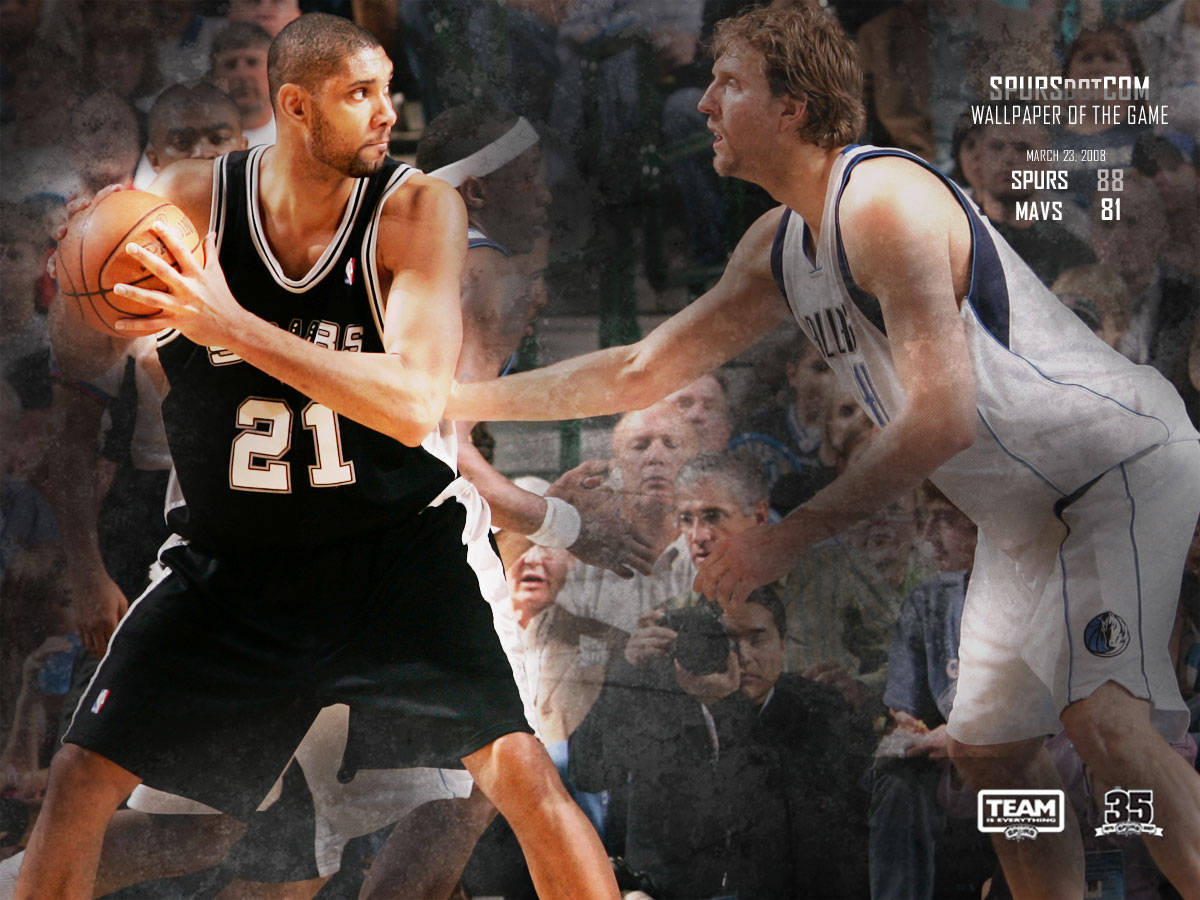 清晨圣安东尼奥马刺备战NBA常规赛;止住颓势细节曝光;引发热议;细节决定成败的简单介绍 清晨圣安东尼奥马刺备战NBA常规赛;止住颓势细节曝光;引发热议;细节决定成败的简单介绍