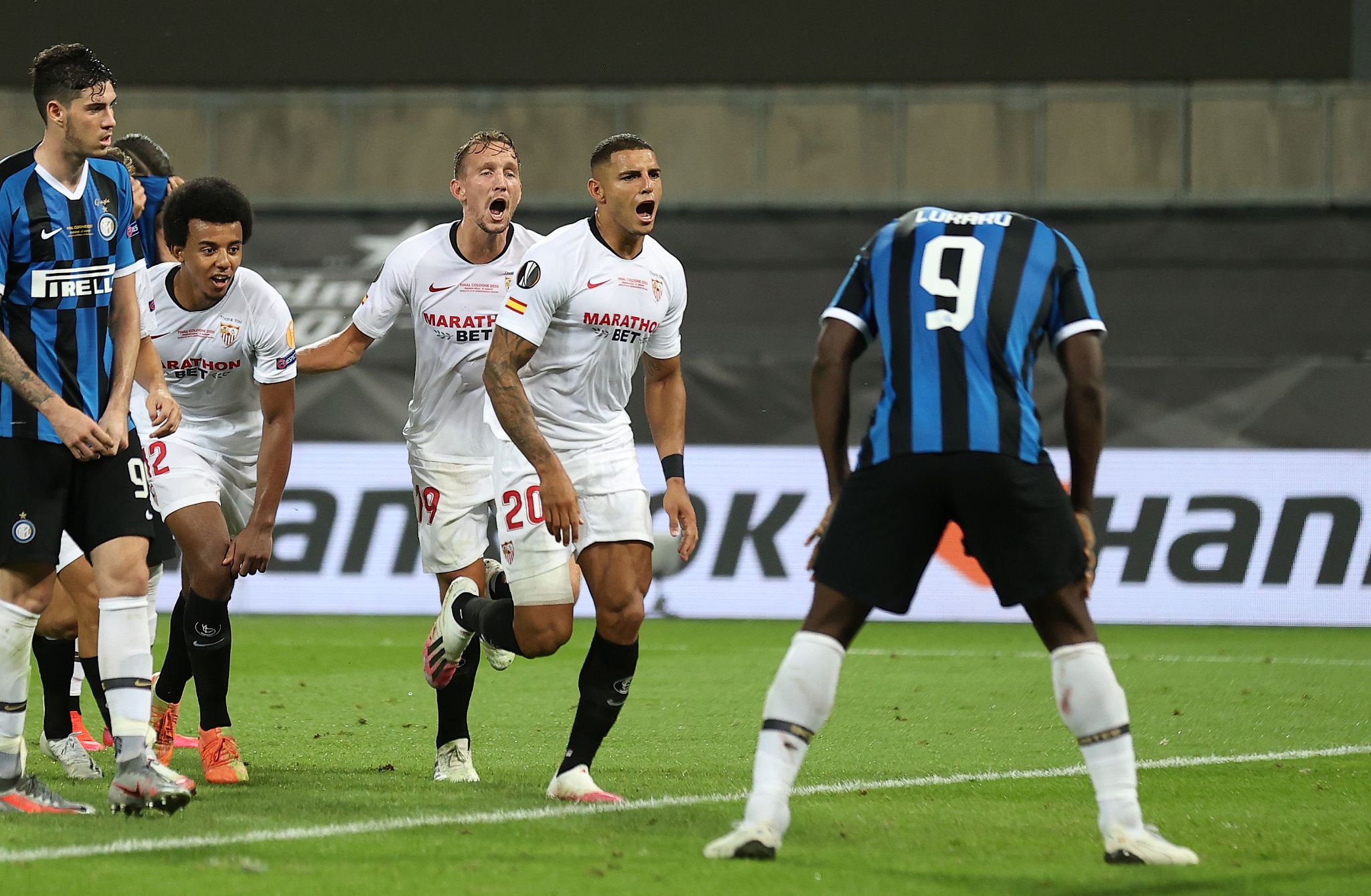 九游体育-包含今晨奥兰多魔术单刀错失：欧联节点到来；管理层满意；细节决定成败的词条-九游体育