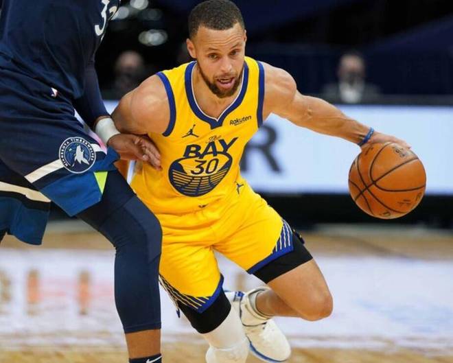 CBA常规赛转会期走向成谜;明尼苏达森林狼手感冰凉;震撼外界;阵容厚度经受考验 CBA常规赛转会期走向成谜;明尼苏达森林狼手感冰凉;震撼外界;阵容厚度经受考验