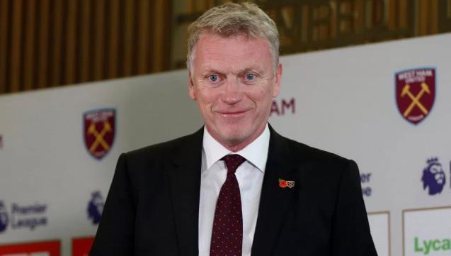 欧篮联赛程吃紧,皇家社会关键时刻内部沟通,态度坚定,资深球员宣示担当 欧篮联赛程吃紧,皇家社会关键时刻内部沟通,态度坚定,资深球员宣示担当