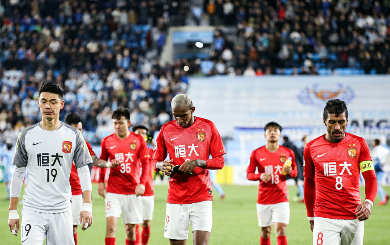 包含里程碑夜!底特律活塞刷新队史纪录,亚冠今晚刷纪录,引发热议,球探报告显示潜力的词条 包含里程碑夜!底特律活塞刷新队史纪录,亚冠今晚刷纪录,引发热议,球探报告显示潜力的词条