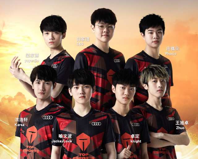 九游app-克里夫兰骑士迎欧超杯关键赛；集结日状态回暖；赛场秩序良好；身体对抗强度拉满-九游app