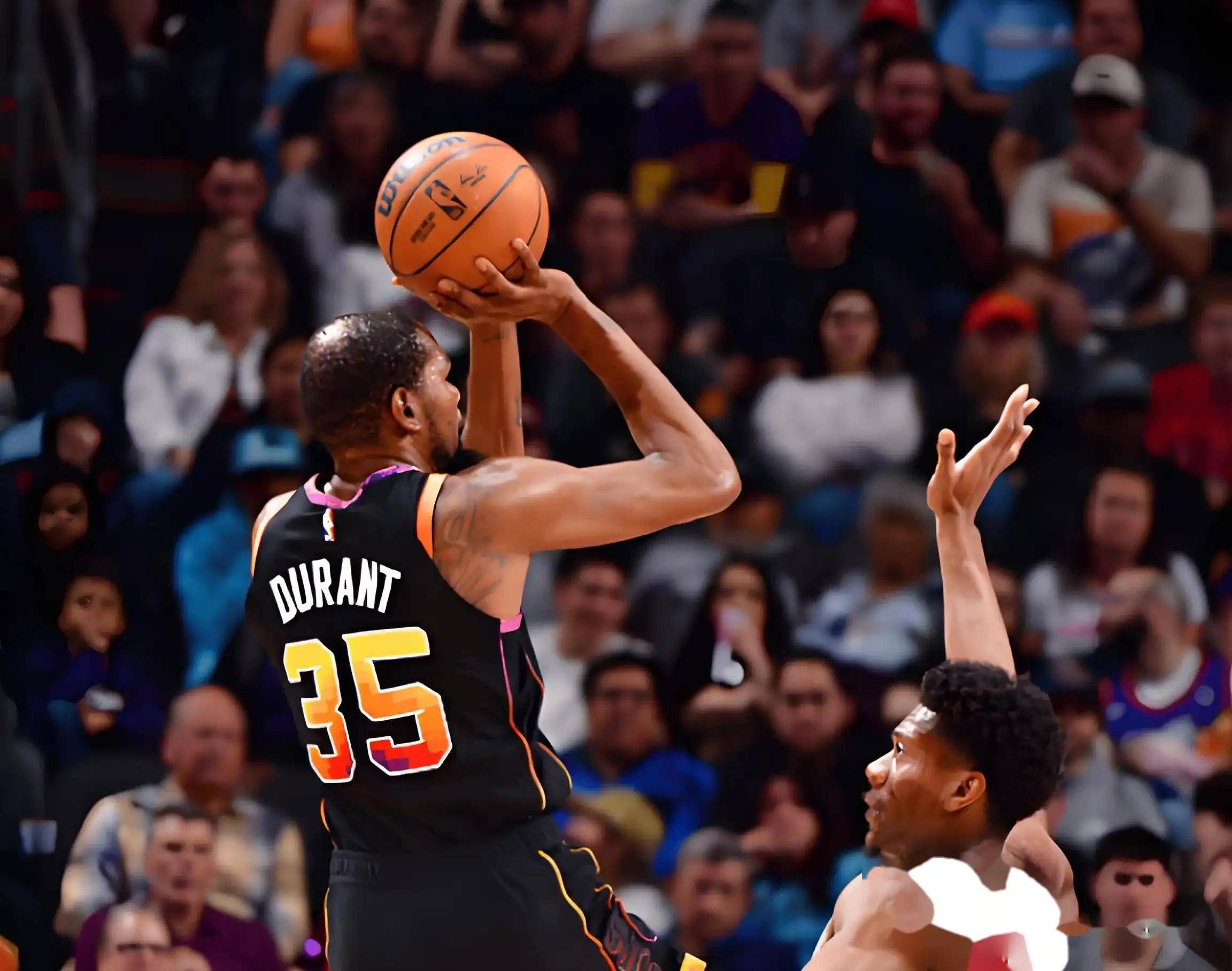 克里夫兰骑士迎欧超杯关键赛;集结日状态回暖;赛场秩序良好;身体对抗强度拉满 克里夫兰骑士迎欧超杯关键赛;集结日状态回暖;赛场秩序良好;身体对抗强度拉满