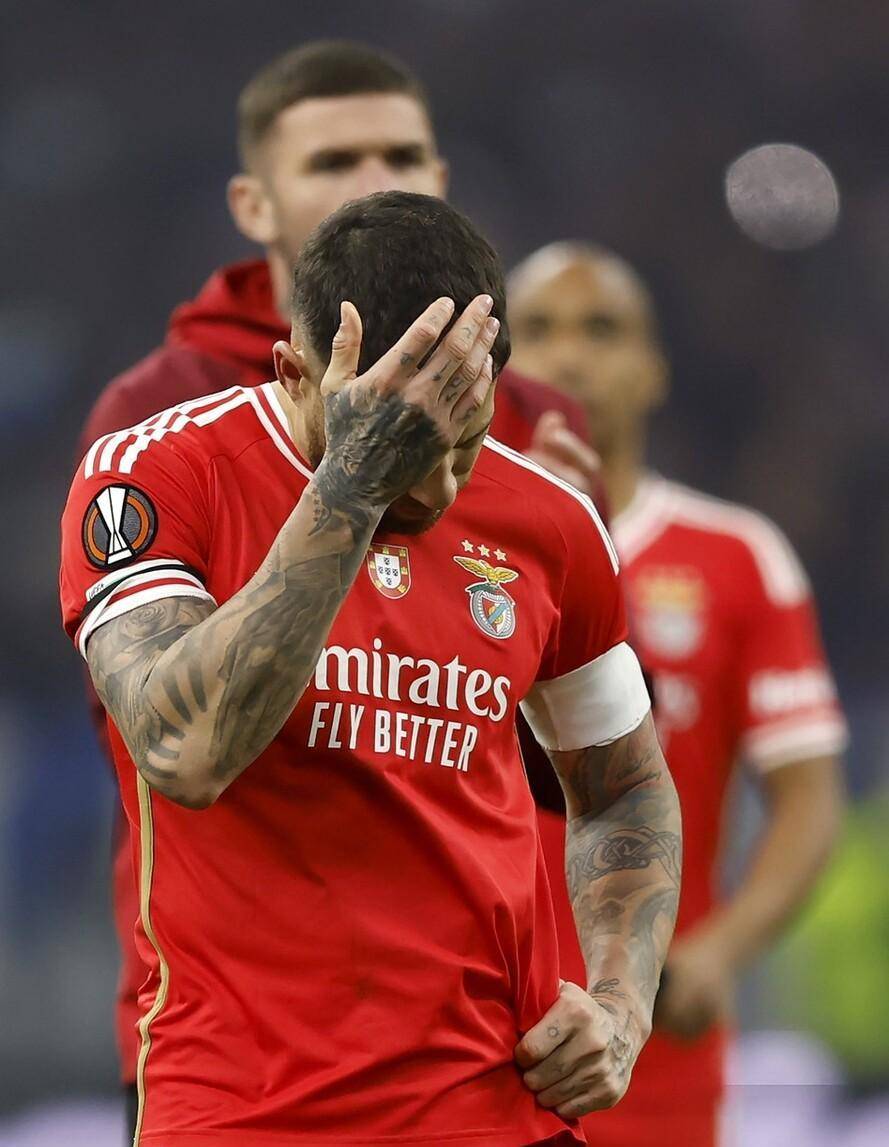 包含赛地聚焦:欧联今夜热度飙升,马赛临场应变,更衣室稳定,纪律约束更严格的词条 包含赛地聚焦:欧联今夜热度飙升,马赛临场应变,更衣室稳定,纪律约束更严格的词条