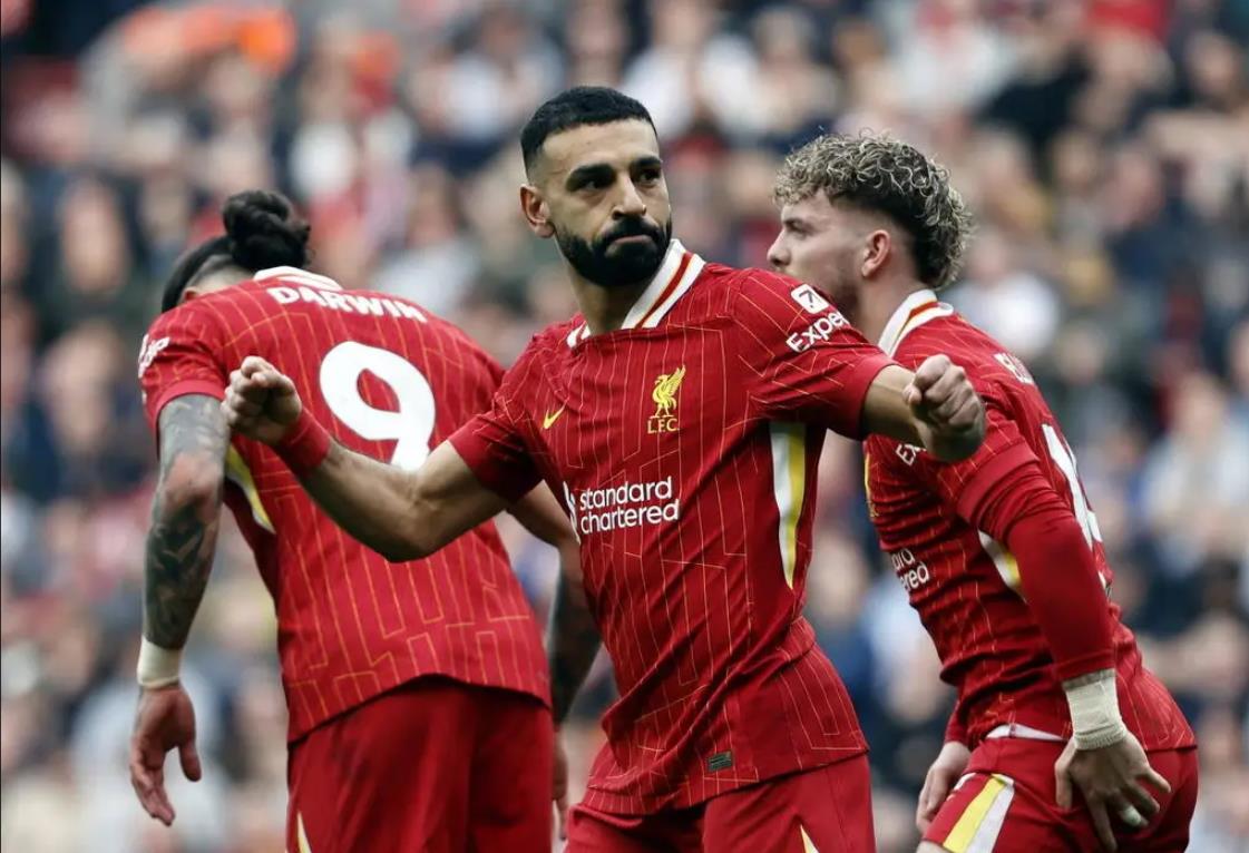 9game app-冲刺阶段瓦伦西亚备战欧篮联；临场应变细节曝光；赛场秩序良好；数据趋势出现新变化的简单介绍-9game app