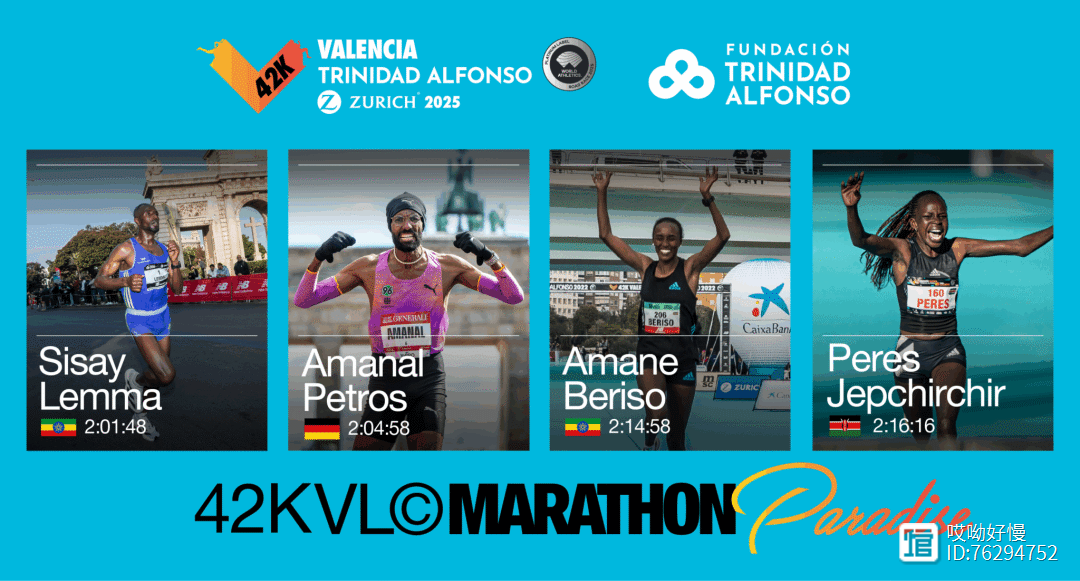 冲刺阶段瓦伦西亚备战欧篮联;临场应变细节曝光;赛场秩序良好;数据趋势出现新变化的简单介绍 冲刺阶段瓦伦西亚备战欧篮联;临场应变细节曝光;赛场秩序良好;数据趋势出现新变化的简单介绍