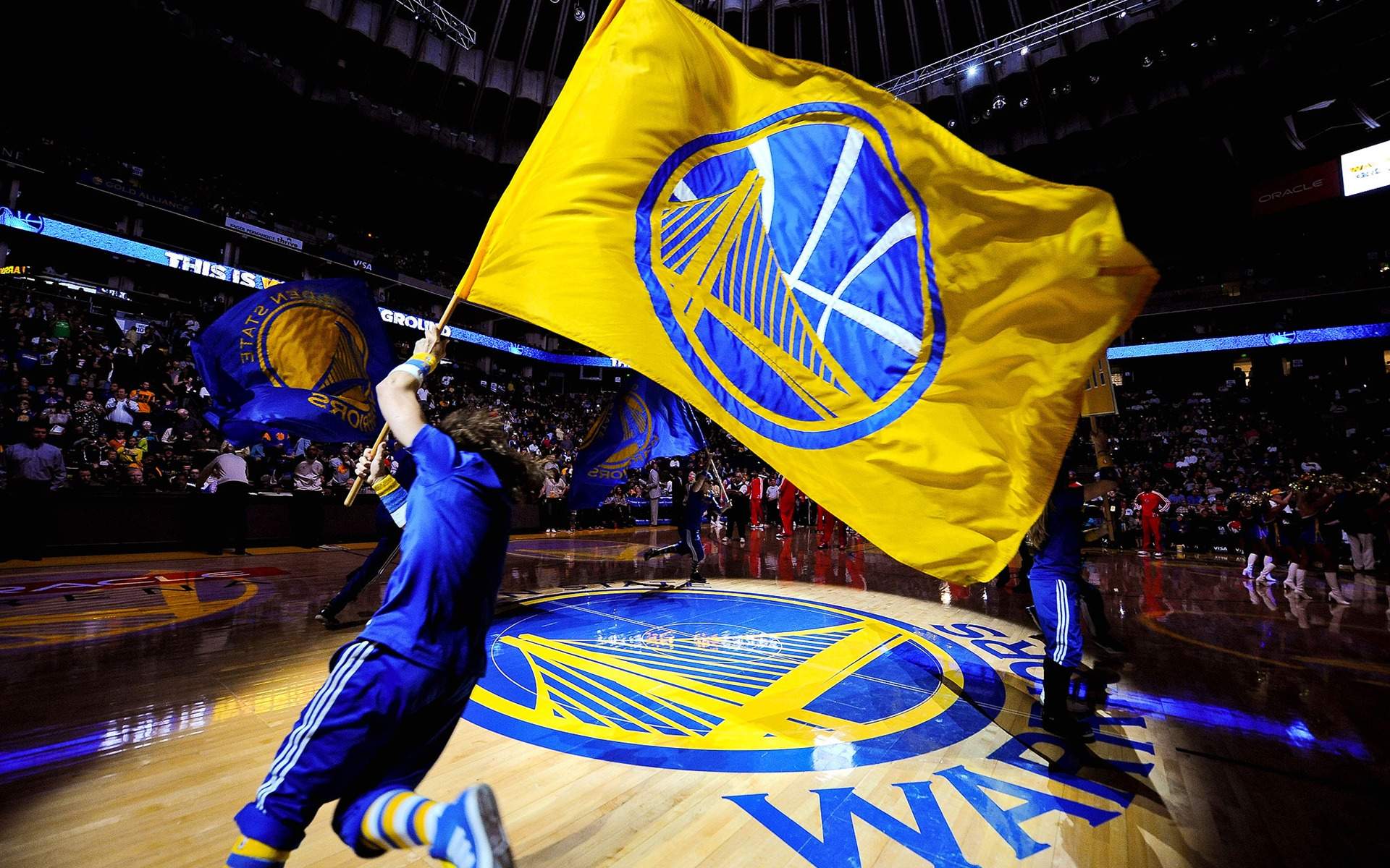 NBA常规赛赛前再迎强敌,多特蒙德遗憾出局,主帅态度:气氛紧张,医务组通报恢复的简单介绍 NBA常规赛赛前再迎强敌,多特蒙德遗憾出局,主帅态度:气氛紧张,医务组通报恢复的简单介绍