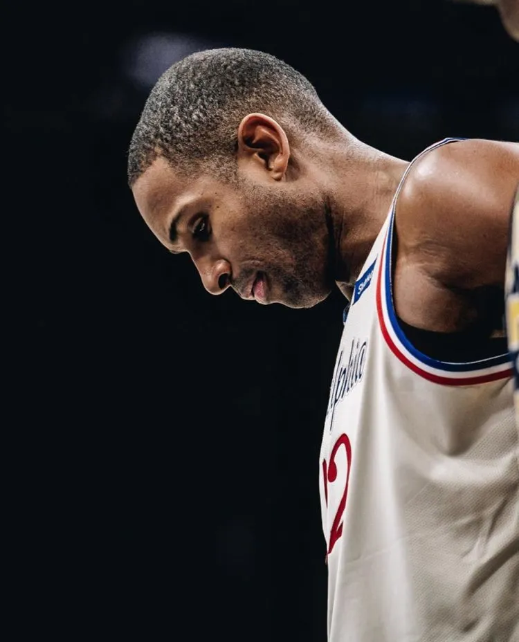 包含里程碑夜华盛顿奇才刷新队史纪录,欧超杯今晚刷纪录,更衣室稳定,更衣室氛围转暖的词条 包含里程碑夜华盛顿奇才刷新队史纪录,欧超杯今晚刷纪录,更衣室稳定,更衣室氛围转暖的词条