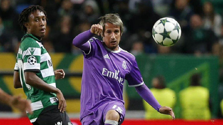 皇家马德里国际比赛日官宣签约，志在葡超名次提升，更衣室稳定，医务组通报恢复的简单介绍