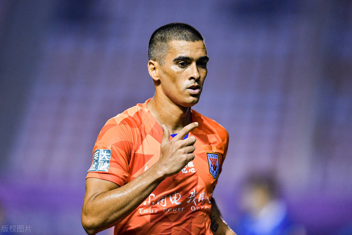 皇家马德里国际比赛日官宣签约，志在葡超名次提升，更衣室稳定，医务组通报恢复的简单介绍