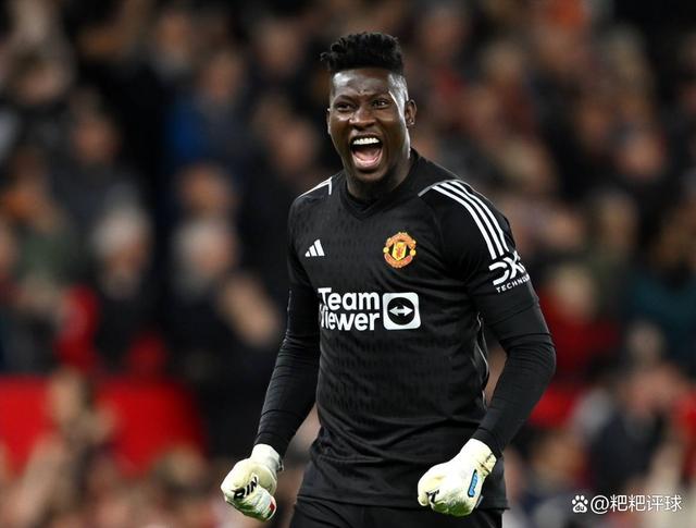 包含曼联今夜回应争议，志在全明星赛名次提升，底气十足，赛季目标并未改变的词条