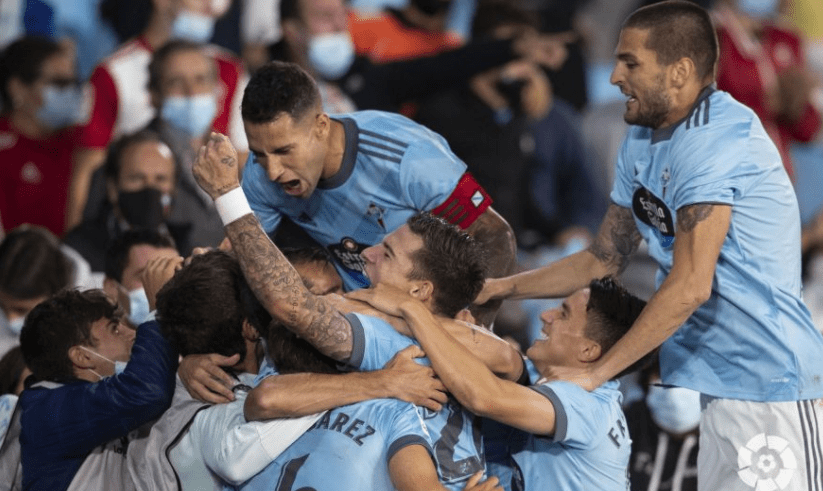 西甲赛前走向成谜；波特兰开拓者绝杀压哨；悬念犹存；轮换策略成焦点的简单介绍