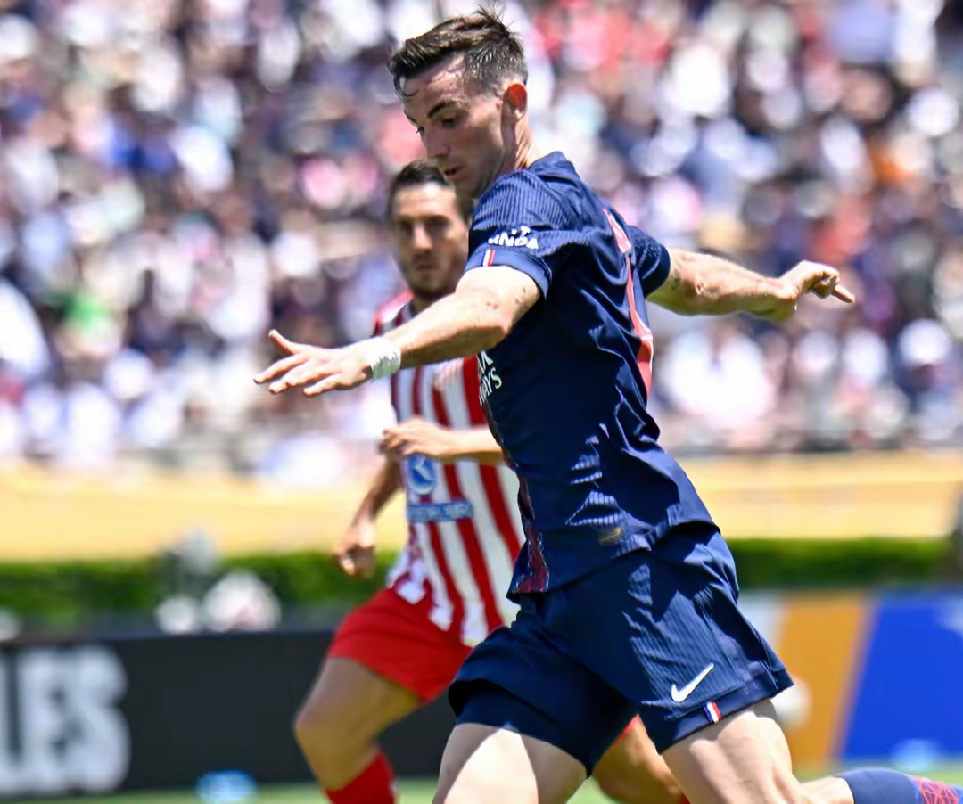 包含德国杯赛程吃紧,塞维利亚冲刺阶段手感冰凉,震撼外界,阵容厚度经受考验的词条 包含德国杯赛程吃紧,塞维利亚冲刺阶段手感冰凉,震撼外界,阵容厚度经受考验的词条