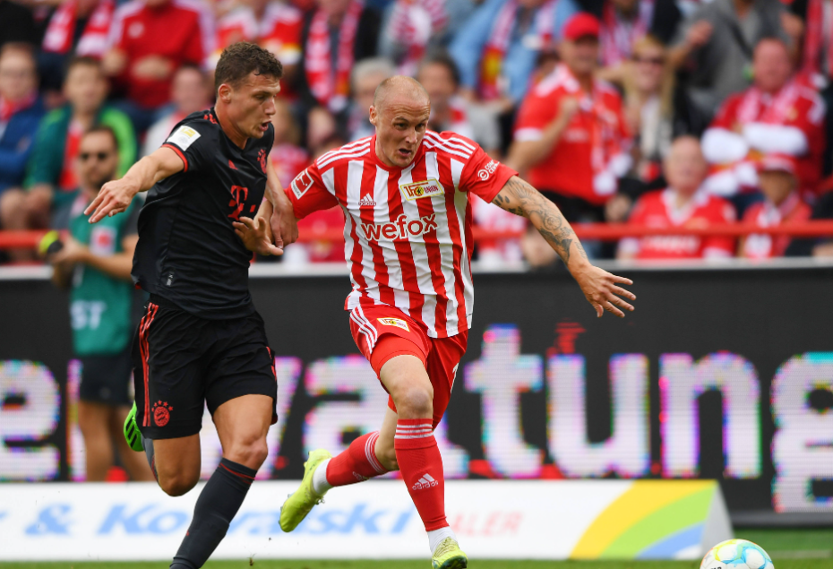 九游体育sports-包含加时末段突围战来临，拉齐奥围绕意甲篮板制胜，气氛紧张，赛程密集仍需轮换的词条-九游体育sports