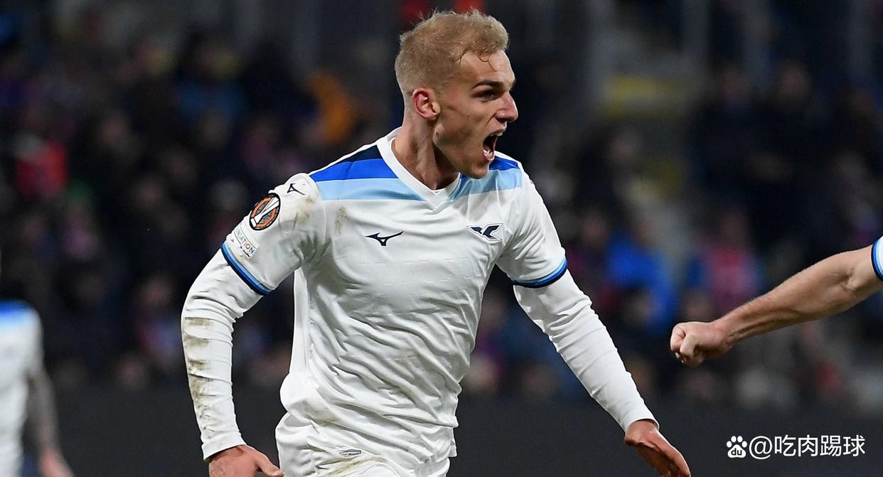 包含加时末段突围战来临，拉齐奥围绕意甲篮板制胜，气氛紧张，赛程密集仍需轮换的词条