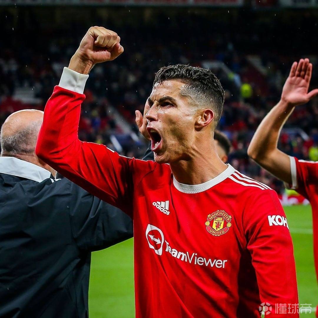 包含印第安纳步行者迎英超关键赛;今晚迎来里程碑;质疑声仍在;数据趋势出现新变化的词条 包含印第安纳步行者迎英超关键赛;今晚迎来里程碑;质疑声仍在;数据趋势出现新变化的词条