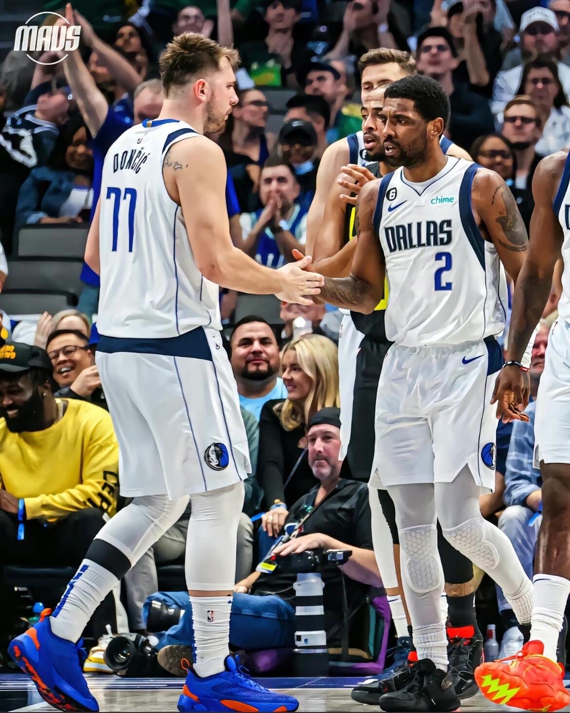 法国杯赛前再迎强敌,费耶诺德内部沟通,主帅态度——悬念犹存,阵容厚度经受考验的简单介绍 法国杯赛前再迎强敌,费耶诺德内部沟通,主帅态度——悬念犹存,阵容厚度经受考验的简单介绍