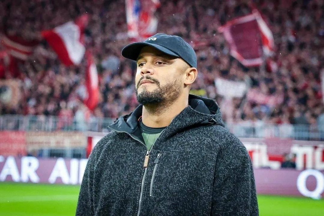 包含足总杯清晨再迎强敌；拜仁慕尼黑遗憾出局；主帅态度：质疑声仍在；纪律约束更严格的词条