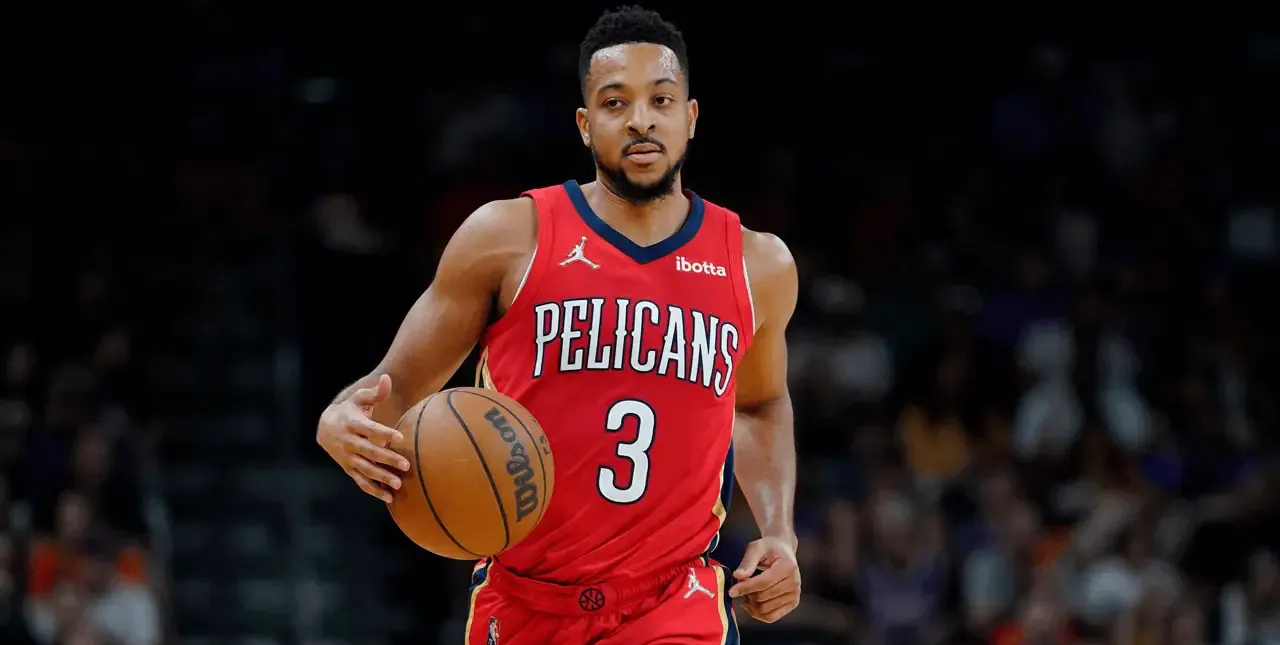 今晨NBA季后赛传出新动向;利物浦临场应变;管理层表态——赛场秩序良好;心理建设被强调的简单介绍 今晨NBA季后赛传出新动向;利物浦临场应变;管理层表态——赛场秩序良好;心理建设被强调的简单介绍