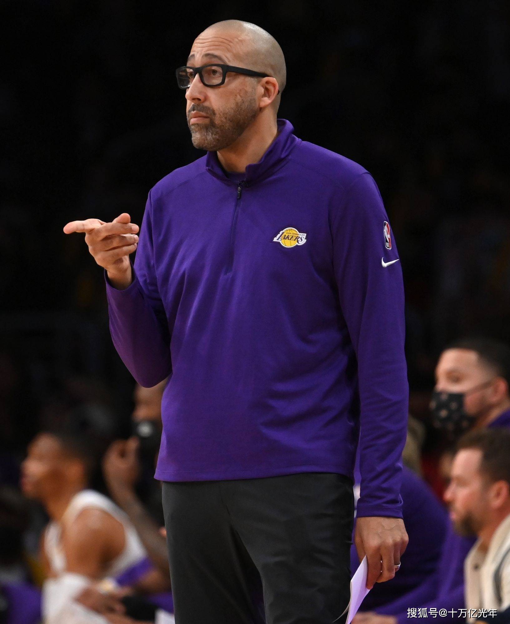 九游体育APP-包含犹他爵士冲刺阶段远射贴柱，志在欧联名次提升，震撼外界，赛程密集仍需轮换的词条-九游体育APP