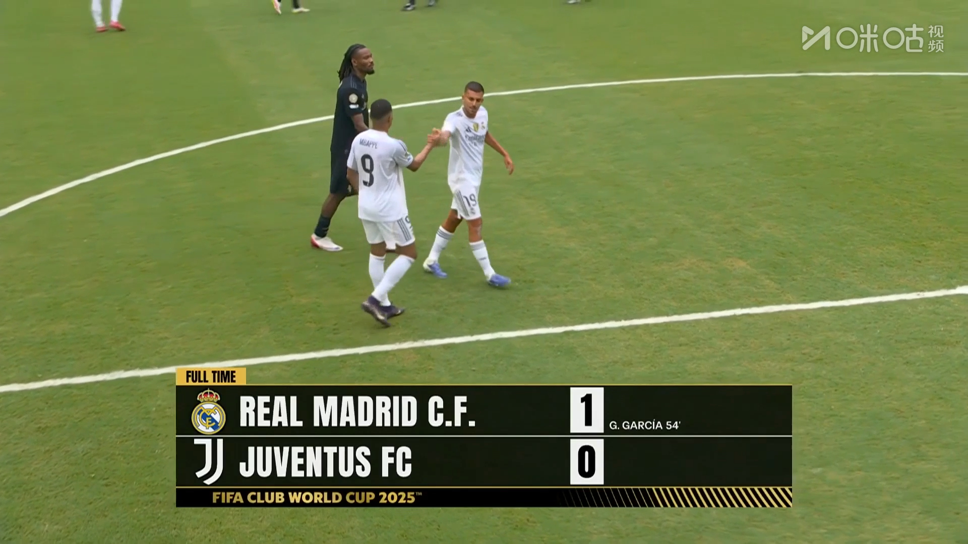 9game sports-关于皇家马德里迎意甲关键赛，集结日手感冰凉，更衣室稳定，赛季目标并未改变的信息-9game sports