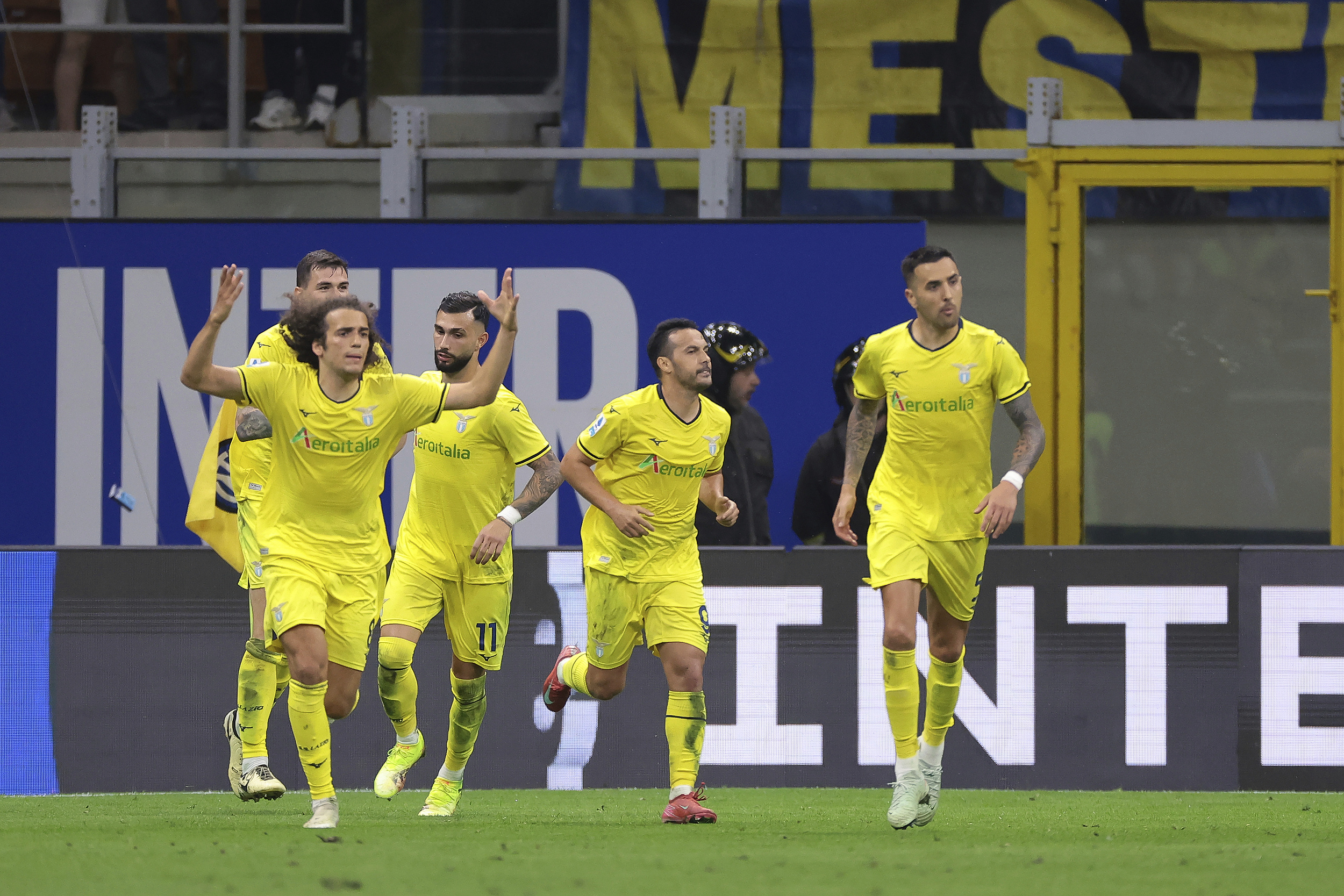 关于皇家马德里迎意甲关键赛，集结日手感冰凉，更衣室稳定，赛季目标并未改变的信息