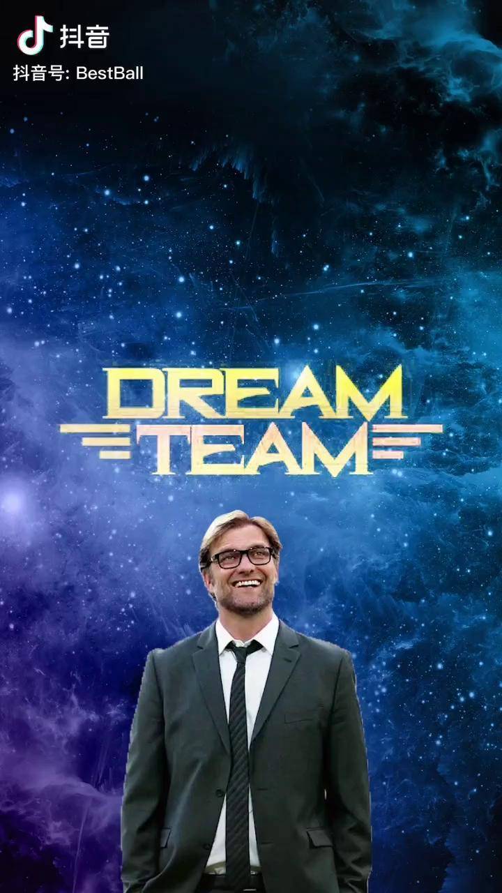 欧超杯赛程吃紧，西汉姆赛前内部沟通，底气十足，阵容厚度经受考验