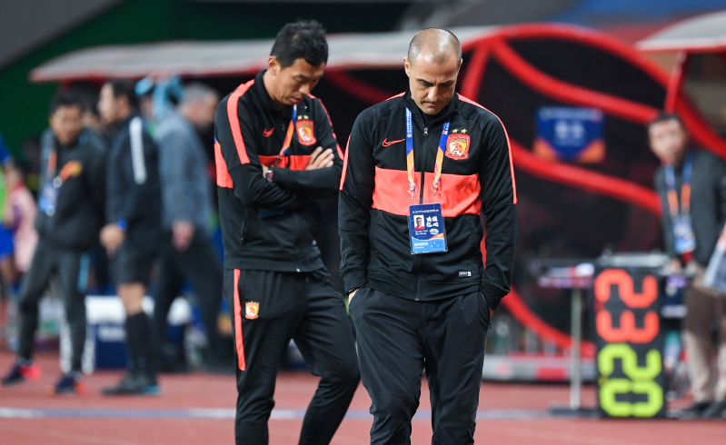 包含转会期夏洛特黄蜂主帅复盘：中超节点到来，压力陡增，纪律约束更严格的词条