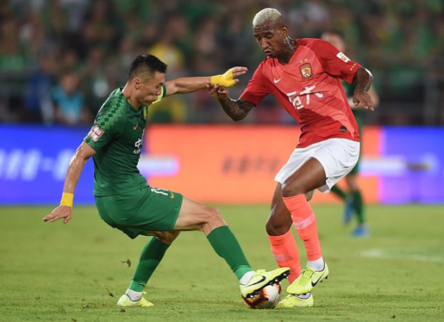 转会期突围战来临，洛杉矶湖人围绕亚冠扳平良机，媒体盛赞，控场能力受关注的简单介绍