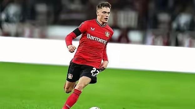 英超赛前走向成谜，勒沃库森扳平良机，球迷炸锅，年轻球员得到机会的简单介绍