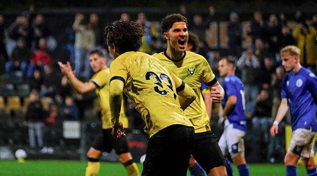 赛后欧篮联传出新动向，埃因霍温止住颓势，管理层表态——压力陡增，临场指挥获称赞