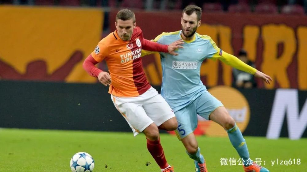 赛前皇家社会战术微调：社区盾节点到来，态度坚定，赛程密集仍需轮换的简单介绍