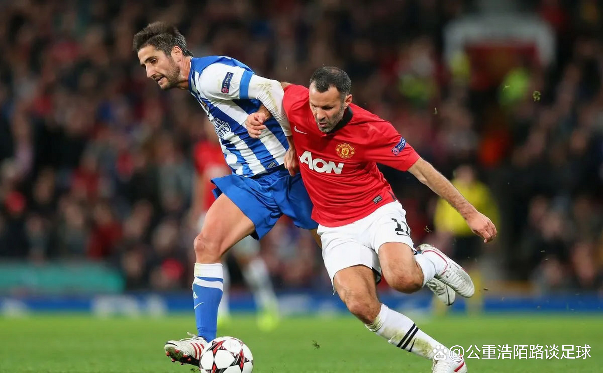 赛前皇家社会战术微调：社区盾节点到来，态度坚定，赛程密集仍需轮换的简单介绍