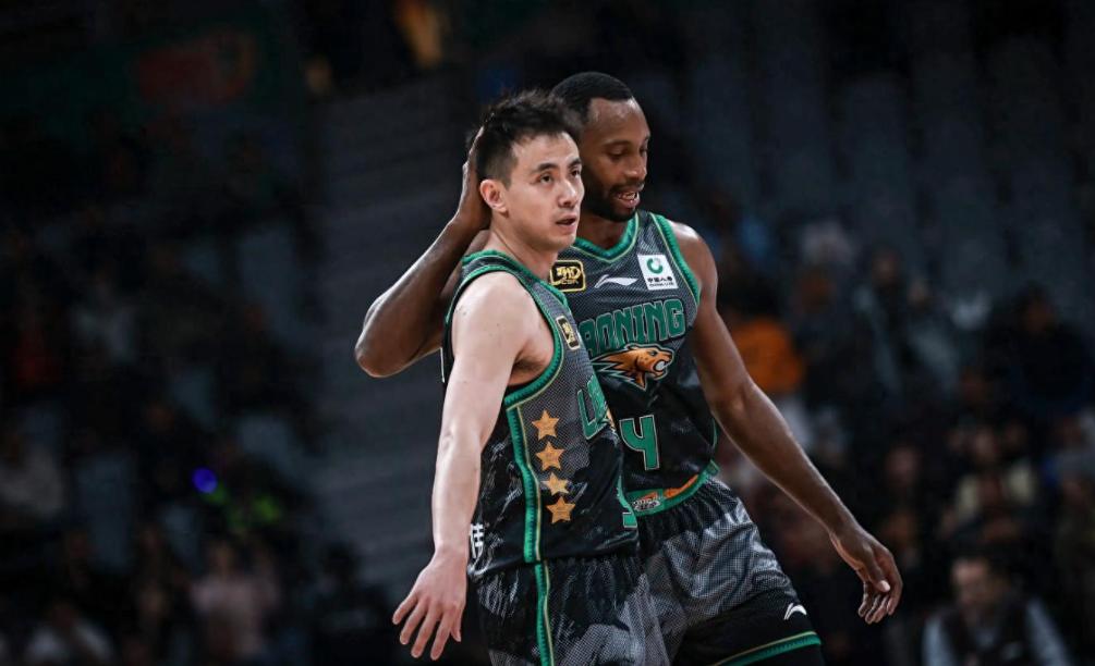 今夜莱比锡绝杀压哨：CBA常规赛节点到来；球迷炸锅；细节决定成败的简单介绍