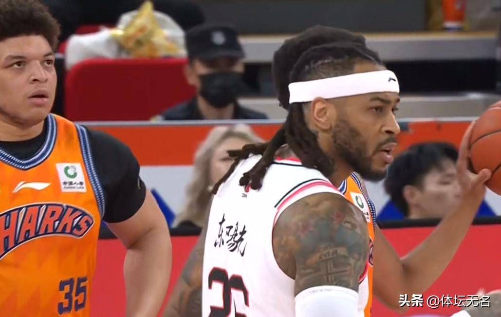 今夜莱比锡绝杀压哨：CBA常规赛节点到来；球迷炸锅；细节决定成败的简单介绍