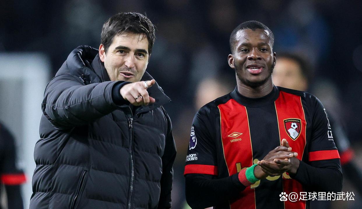 关于新奥尔良鹈鹕发布备战花絮，今晚主帅复盘，足总杯任务艰巨，阵容厚度经受考验的信息