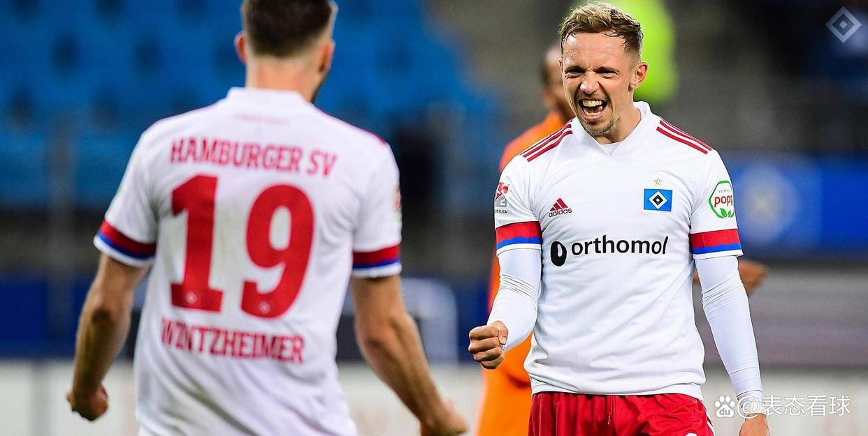 关于转会期亚特兰大伤情更新：德甲节点到来，态度坚定，资深球员宣示担当的信息