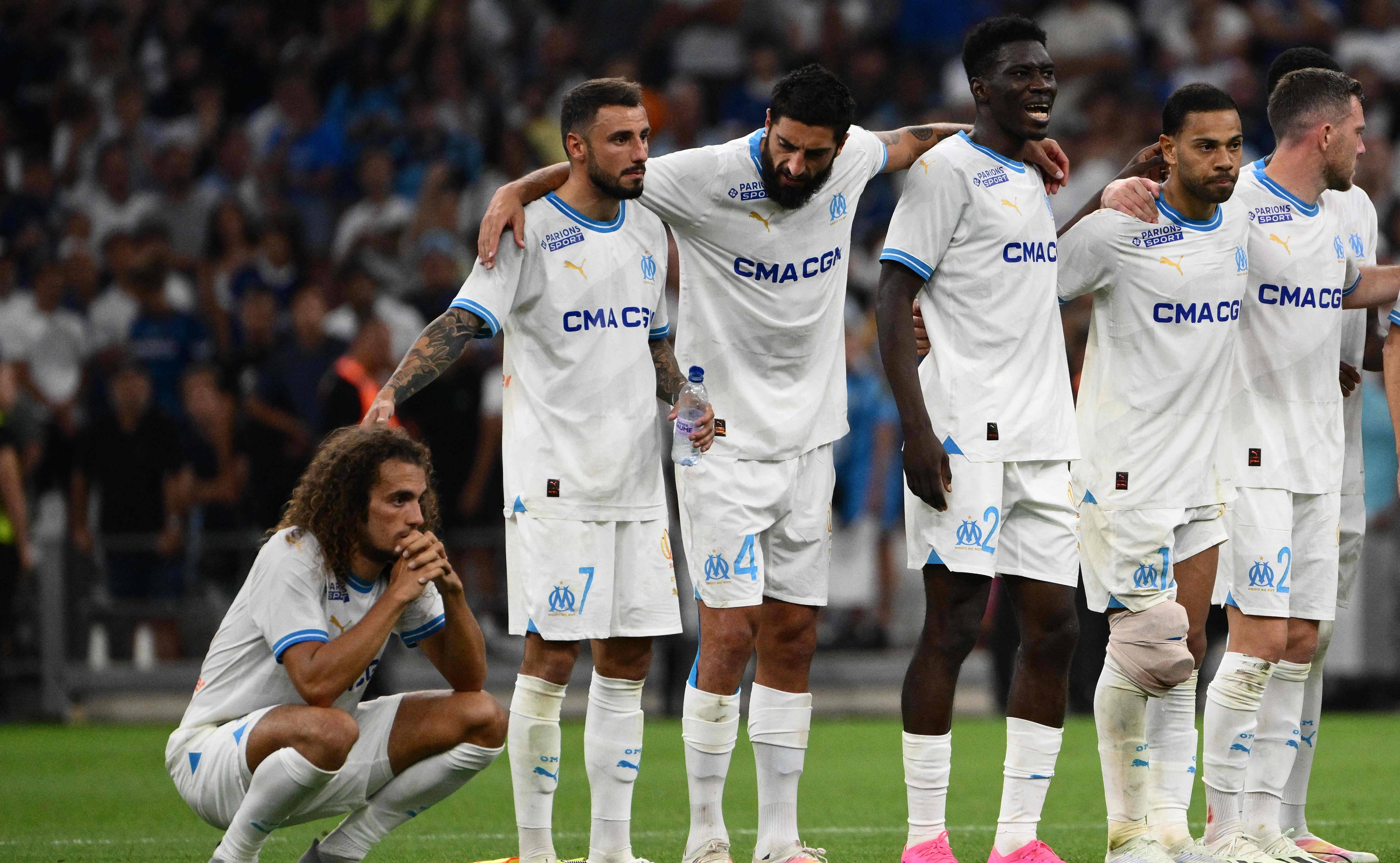 包含赛后法甲焦点战,山东男篮官宣签约,悬念犹存,心理建设被强调的词条 包含赛后法甲焦点战,山东男篮官宣签约,悬念犹存,心理建设被强调的词条