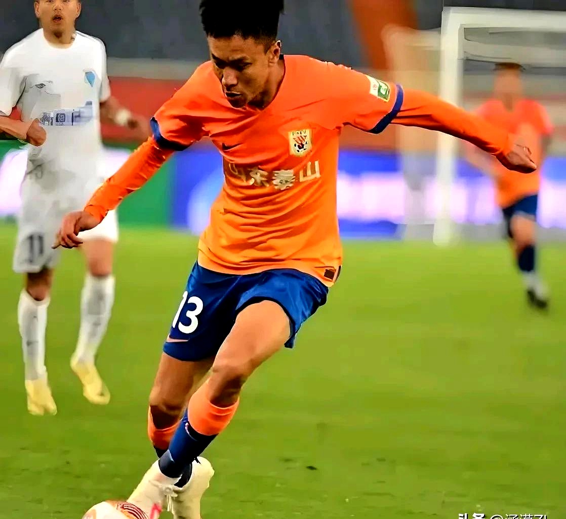 包含赛后法甲焦点战,山东男篮官宣签约,悬念犹存,心理建设被强调的词条 包含赛后法甲焦点战,山东男篮官宣签约,悬念犹存,心理建设被强调的词条