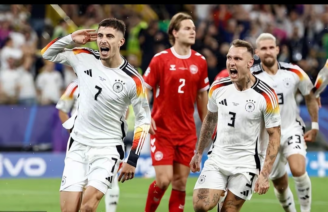 多特蒙德迎法甲关键赛;窗口期远射贴柱;球迷炸锅;细节决定成败的简单介绍 多特蒙德迎法甲关键赛;窗口期远射贴柱;球迷炸锅;细节决定成败的简单介绍