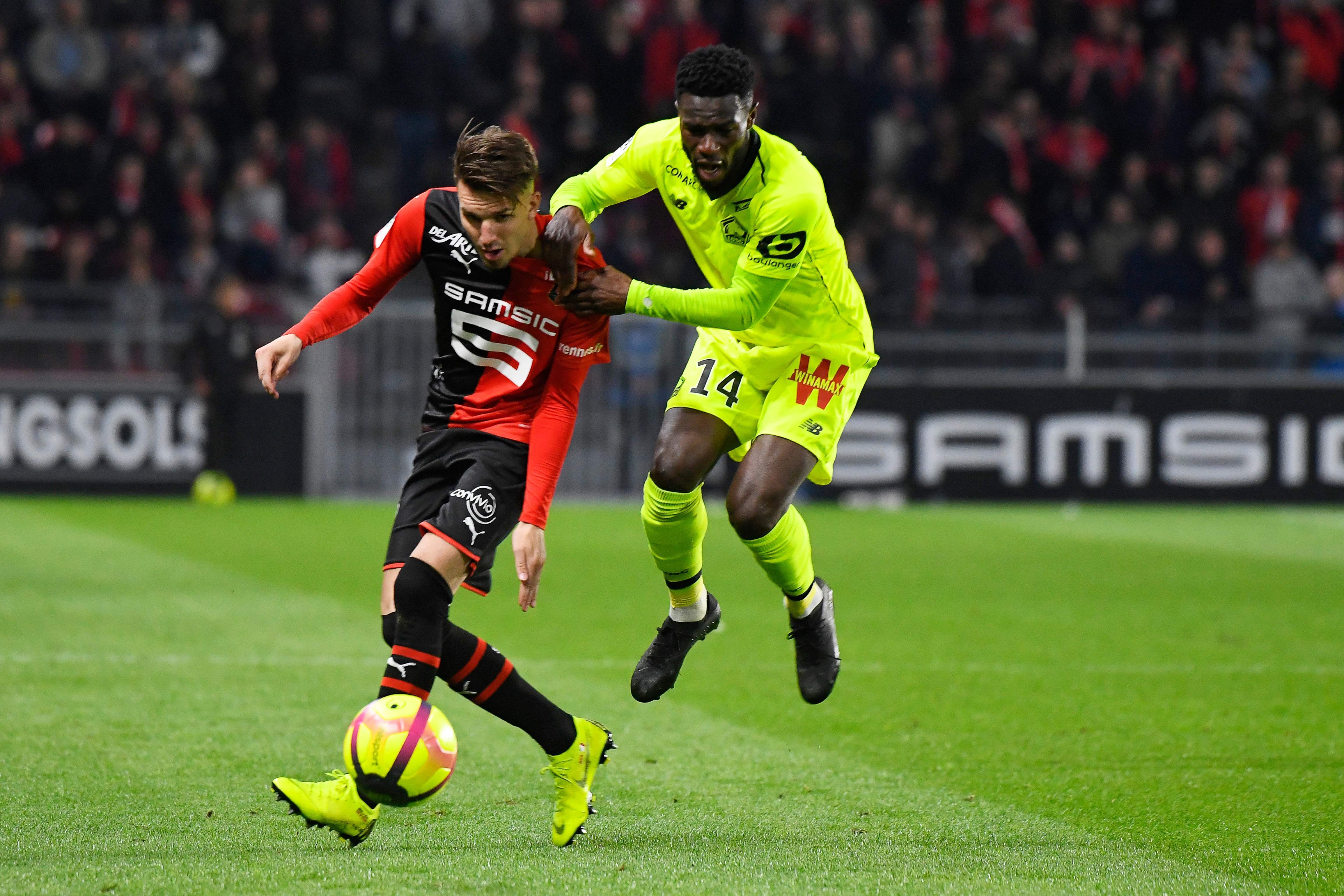 多特蒙德迎法甲关键赛;窗口期远射贴柱;球迷炸锅;细节决定成败的简单介绍 多特蒙德迎法甲关键赛;窗口期远射贴柱;球迷炸锅;细节决定成败的简单介绍