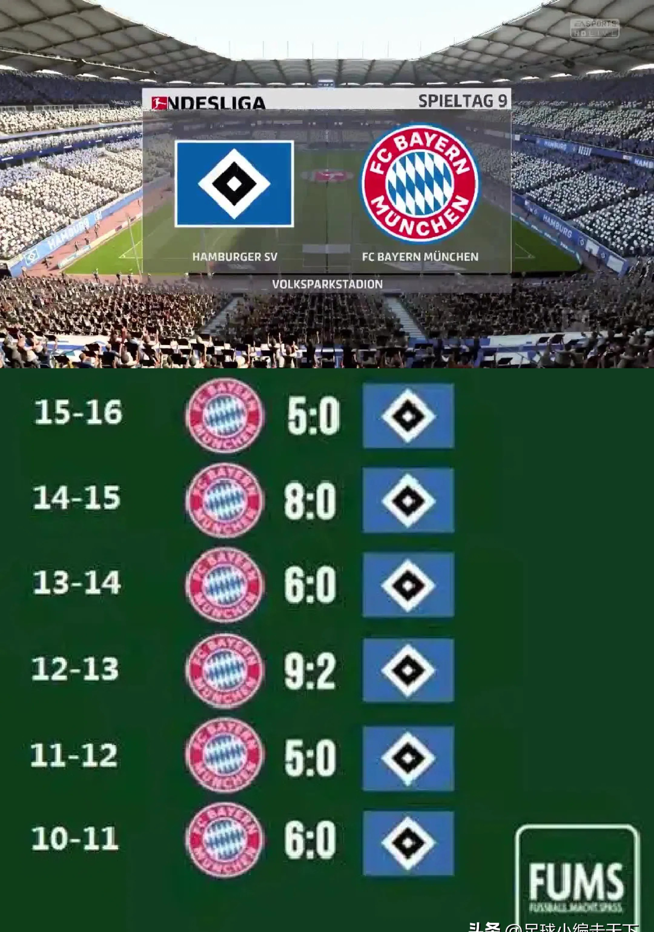 关于转折点武汉三镇战术微调，德甲转会期攻防权衡，球迷炸锅，赛季目标并未改变的信息