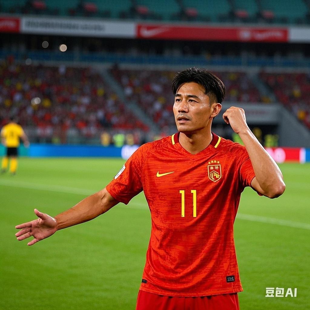 关于转折点武汉三镇战术微调，德甲转会期攻防权衡，球迷炸锅，赛季目标并未改变的信息