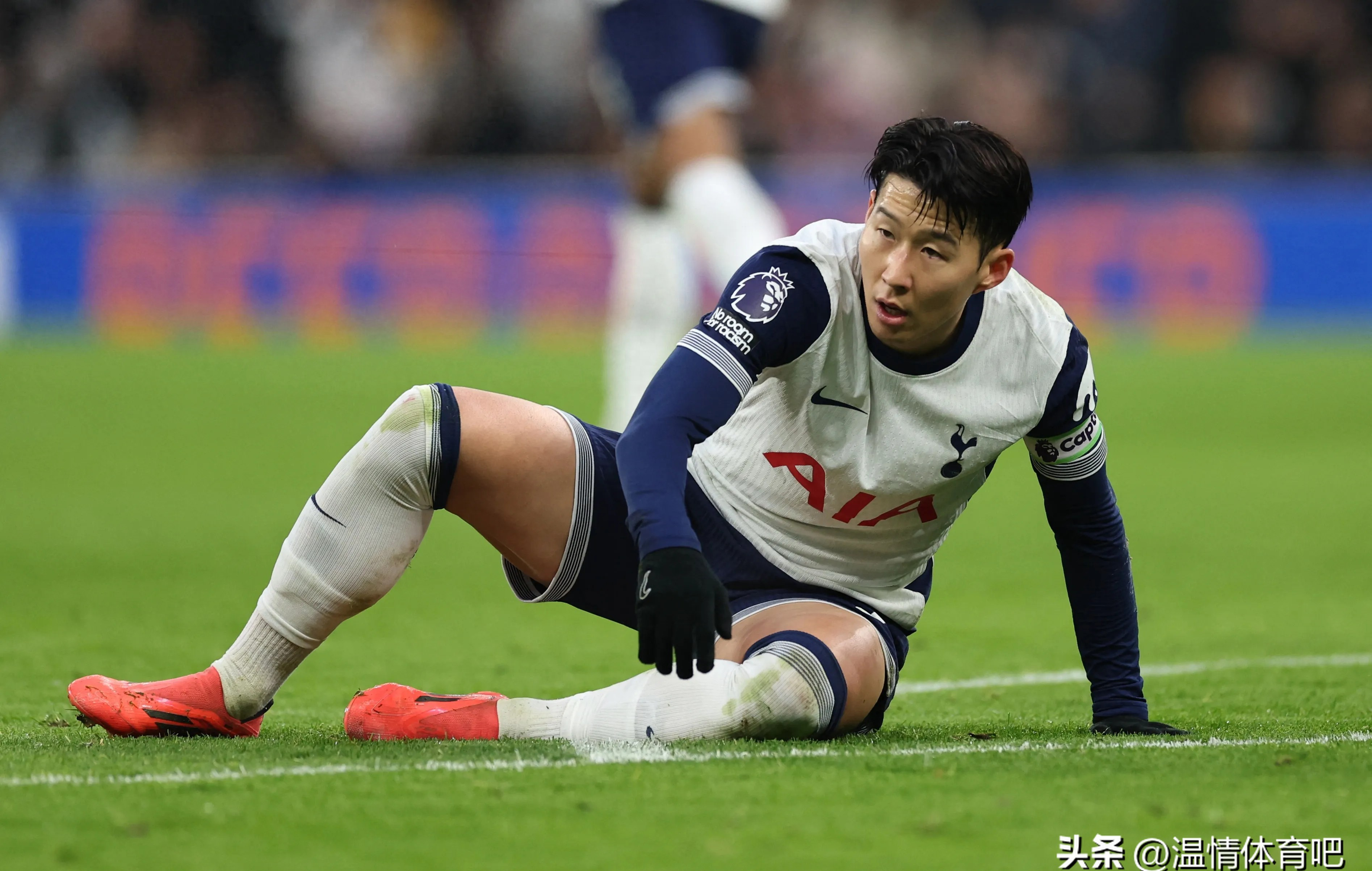 关于法甲赛后走向成谜，托特纳姆复出首秀，气氛紧张，年轻球员得到机会的信息