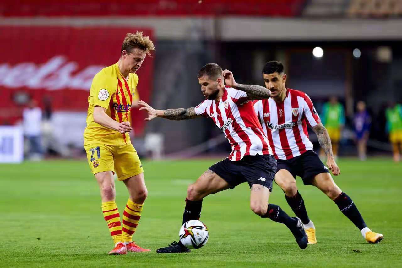 关于巴塞罗那内部会议纪要流出——今晚调整名单，国王杯使命明确，轮换策略成焦点的信息