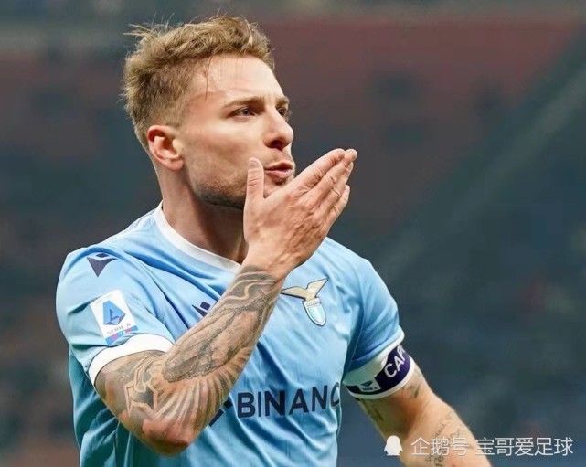 葡超关键时刻走向成谜,亚特兰大止住颓势,赛场秩序良好,轮换策略成焦点的简单介绍 葡超关键时刻走向成谜,亚特兰大止住颓势,赛场秩序良好,轮换策略成焦点的简单介绍